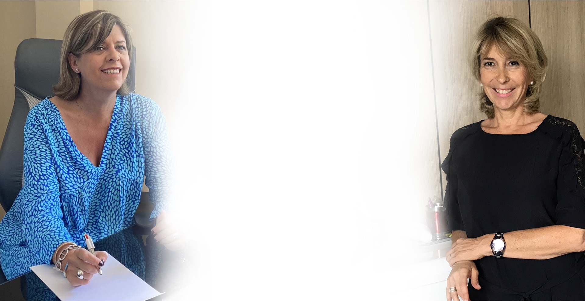 Accimmo - un concept novateur pour l'immobilier