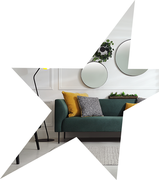 Visite Virtuelle de biens immobiliers